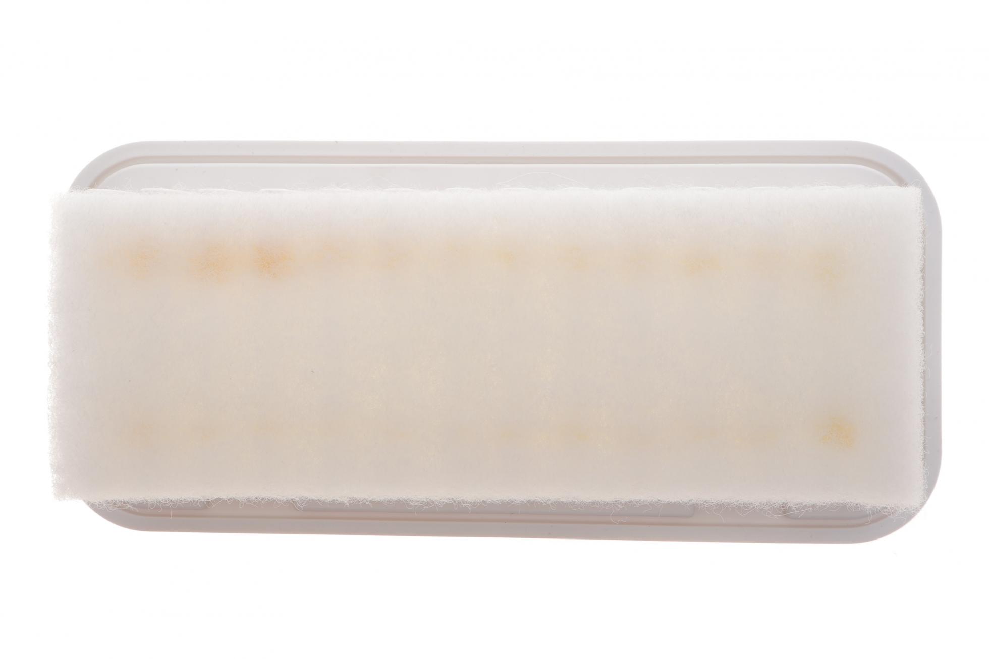 WA6664 WIX FILTERS